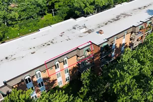 4250 Saratoga Ave, Downers Grove, IL 60515 - Photo 21