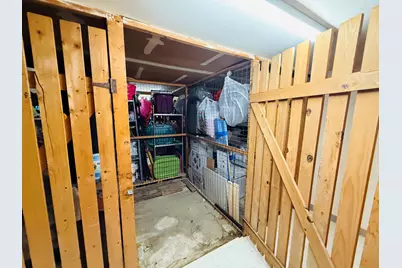 4250 Saratoga Avenue #L305, Downers Grove, IL 60515 - Photo 19