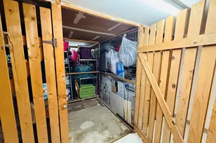 4250 Saratoga Ave, Downers Grove, IL 60515 - Photo 19