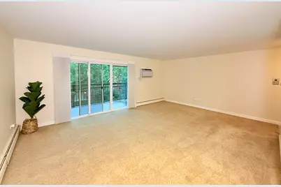 4250 Saratoga Avenue #L305, Downers Grove, IL 60515 - Photo 7