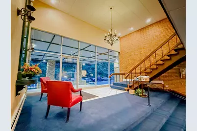 4250 Saratoga Avenue #L305, Downers Grove, IL 60515 - Photo 3