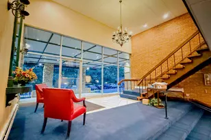 4250 Saratoga Ave, Downers Grove, IL 60515 - Photo 3