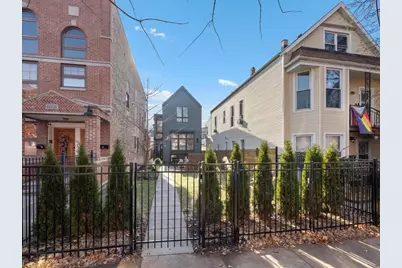 2109 W Montrose Avenue, Chicago, IL 60618 - Photo 39