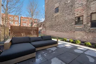 2109 W Montrose Ave, Chicago, IL 60618 - Photo 41