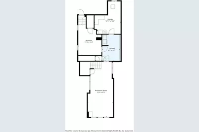 2109 W Montrose Avenue, Chicago, IL 60618 - Photo 47