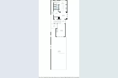 2109 W Montrose Avenue, Chicago, IL 60618 - Photo 45