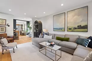 2109 W Montrose Ave, Chicago, IL 60618 - Photo 7