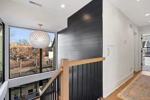 2109 W Montrose Ave, Chicago, IL 60618 - Photo 25