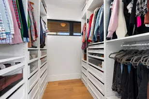 2109 W Montrose Ave, Chicago, IL 60618 - Photo 21