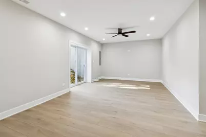 302 Hughes Avenue, Lockport, IL 60441 - Photo 11