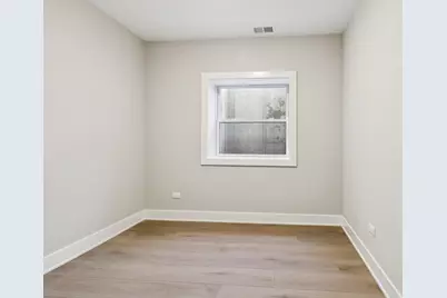 302 Hughes Avenue, Lockport, IL 60441 - Photo 15