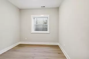 302 Hughes Ave, Lockport, IL 60441 - Photo 15