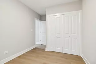 302 Hughes Ave, Lockport, IL 60441 - Photo 17