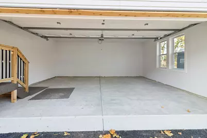 302 Hughes Avenue, Lockport, IL 60441 - Photo 21
