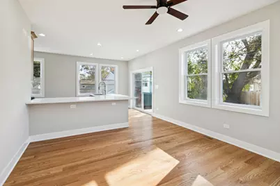 302 Hughes Avenue, Lockport, IL 60441 - Photo 5