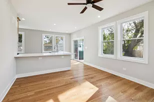 302 Hughes Ave, Lockport, IL 60441 - Photo 5