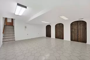 6628 Davis St, Morton Grove, IL 60053 - Photo 13