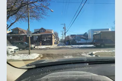 5734 W North Avenue, Chicago, IL 60639 - Photo 35