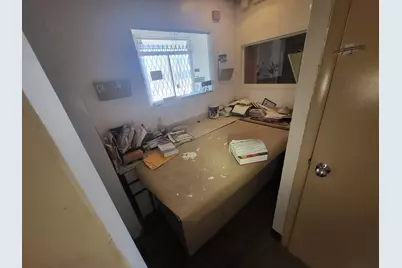 5734 W North Avenue, Chicago, IL 60639 - Photo 13