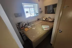 5734 W North Ave, Chicago, IL 60639 - Photo 13