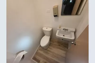 5734 W North Avenue, Chicago, IL 60639 - Photo 11