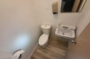 5734 W North Ave, Chicago, IL 60639 - Photo 11