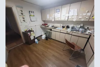 5734 W North Avenue, Chicago, IL 60639 - Photo 17