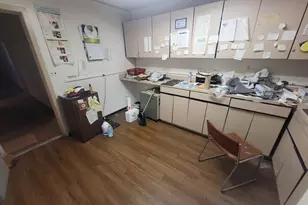 5734 W North Ave, Chicago, IL 60639 - Photo 17