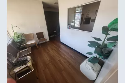 5734 W North Avenue, Chicago, IL 60639 - Photo 9