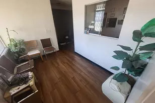 5734 W North Ave, Chicago, IL 60639 - Photo 9