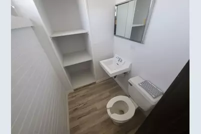 5734 W North Avenue, Chicago, IL 60639 - Photo 25