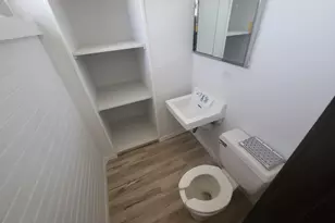 5734 W North Ave, Chicago, IL 60639 - Photo 25