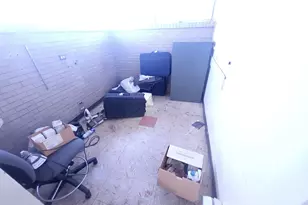 5734 W North Ave, Chicago, IL 60639 - Photo 23