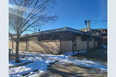 5734 W North Avenue, Chicago, IL 60639 - Photo 37
