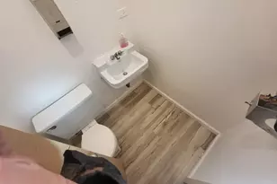 5734 W North Ave, Chicago, IL 60639 - Photo 7