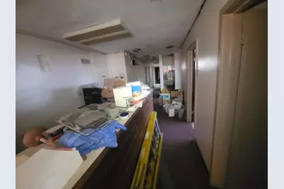 5734 W North Avenue, Chicago, IL 60639 - Photo 29