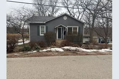 7N054 Jackson Avenue, Saint Charles, IL 60174 - Photo 1