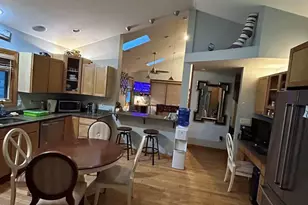 7N054 Jackson Ave, Saint Charles, IL 60174 - Photo 3