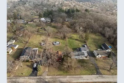 5875 Walnut Avenue, Downers Grove, IL 60516 - Photo 11