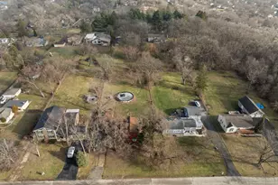 5875 Walnut Ave, Downers Grove, IL 60516 - Photo 11