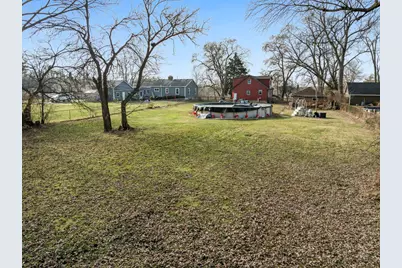 5875 Walnut Avenue, Downers Grove, IL 60516 - Photo 5