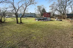 5875 Walnut Ave, Downers Grove, IL 60516 - Photo 5