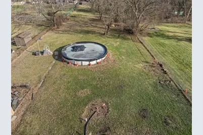 5875 Walnut Avenue, Downers Grove, IL 60516 - Photo 7