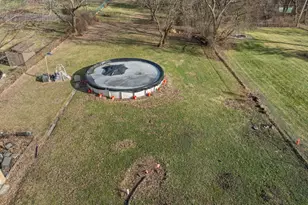 5875 Walnut Ave, Downers Grove, IL 60516 - Photo 7