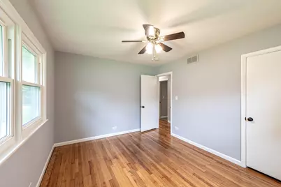 16037 Evans Avenue, South Holland, IL 60473 - Photo 25