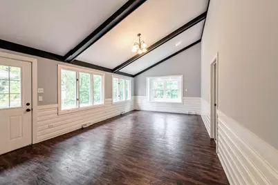 16037 Evans Avenue, South Holland, IL 60473 - Photo 11