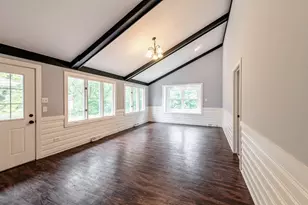 16037 Evans Ave, South Holland, IL 60473 - Photo 11