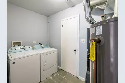 16037 Evans Avenue, South Holland, IL 60473 - Photo 29