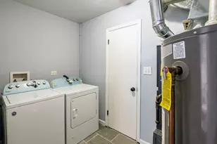 16037 Evans Ave, South Holland, IL 60473 - Photo 29