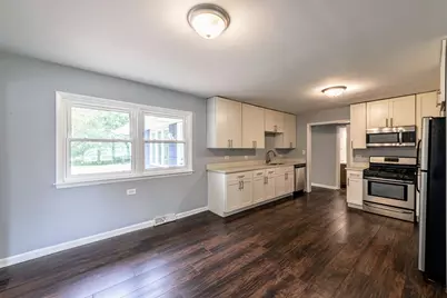 16037 Evans Avenue, South Holland, IL 60473 - Photo 3